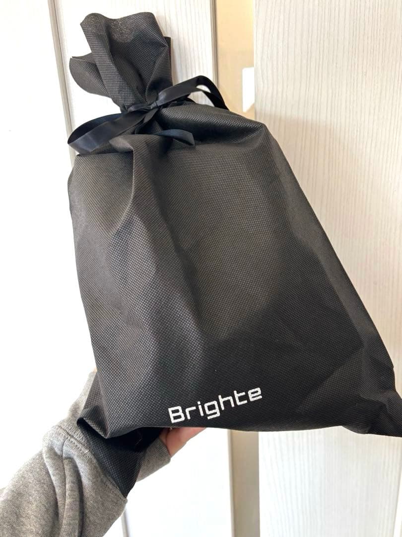 る*み様 ELEKIBRUSH 美顔器 ピンク　ブライト　限定