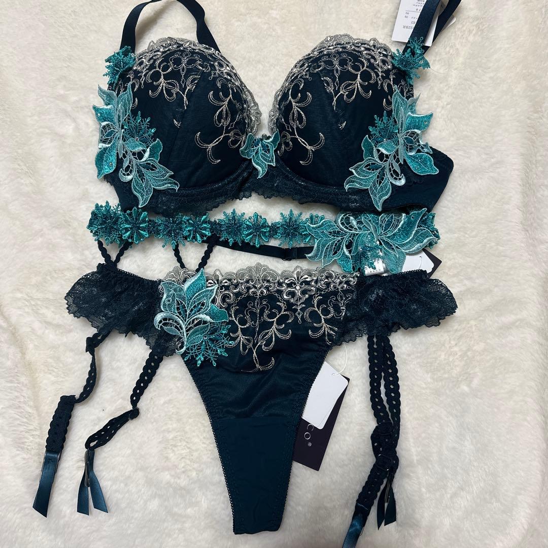 まゆ♪様 リクエスト 2点 まとめ商品