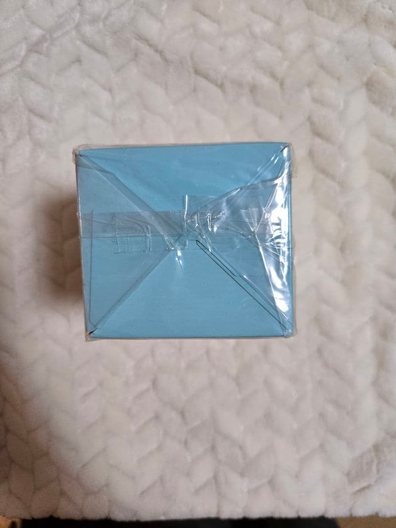 ポケモン 大器晩成　フリップデッキケース