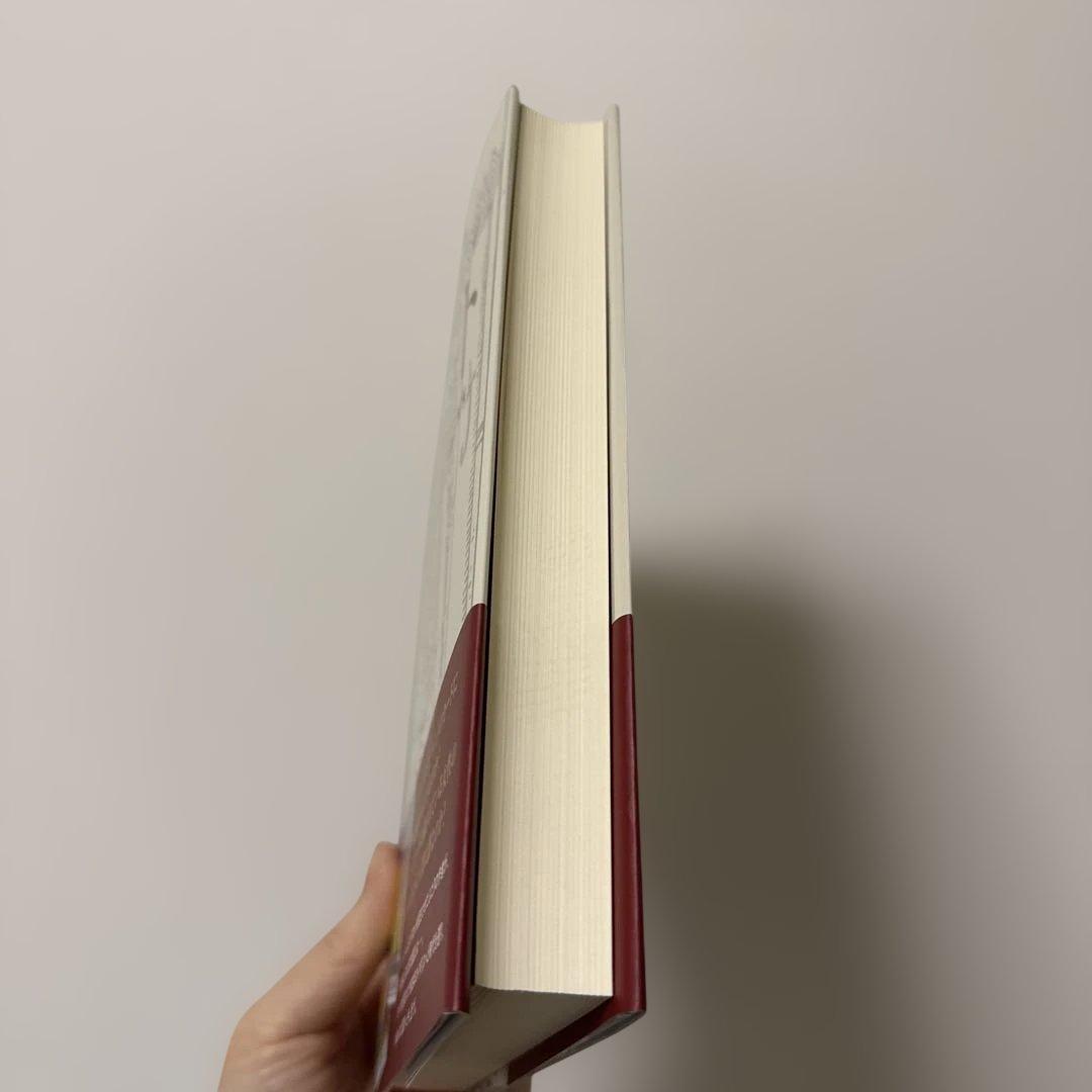 【 シークレット・オブ・ザ・タロット 世界で最も有名なタロットの謎と真実✨ 】