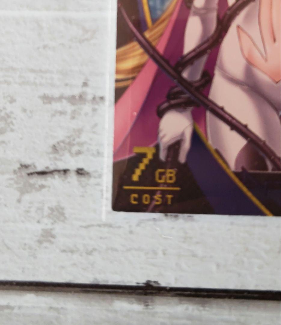 ロゼモン バーストモード デジモン ジントリックス 2 デジタルモンスター