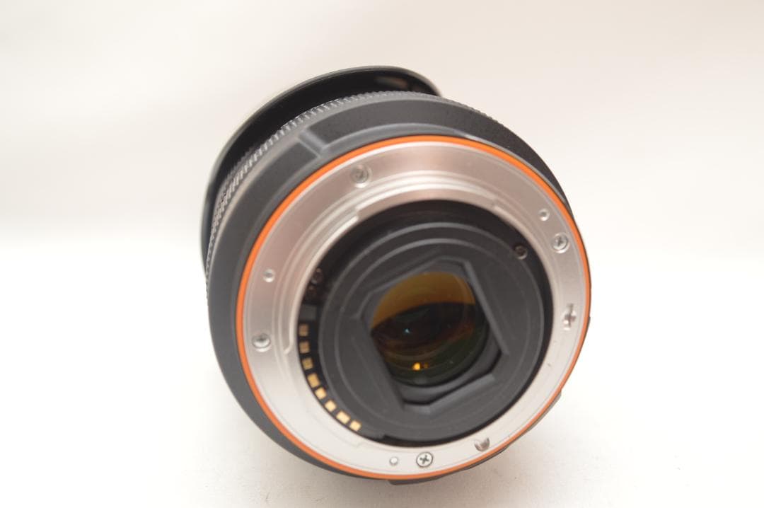 ✨美品✨ Sony DT 18-135mm F3.5-5.6 SAL18135