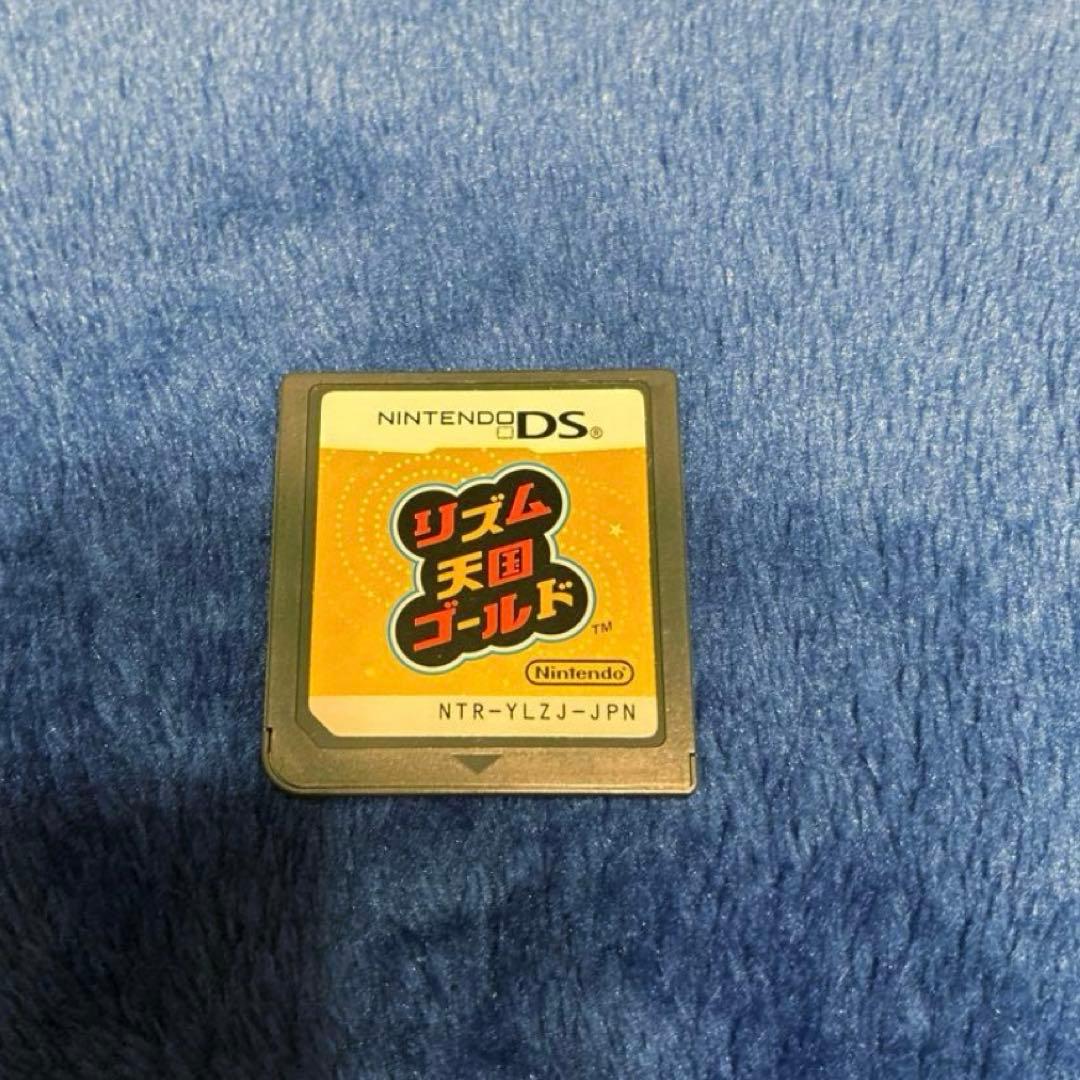 Panasonic 液晶テレビ 本体