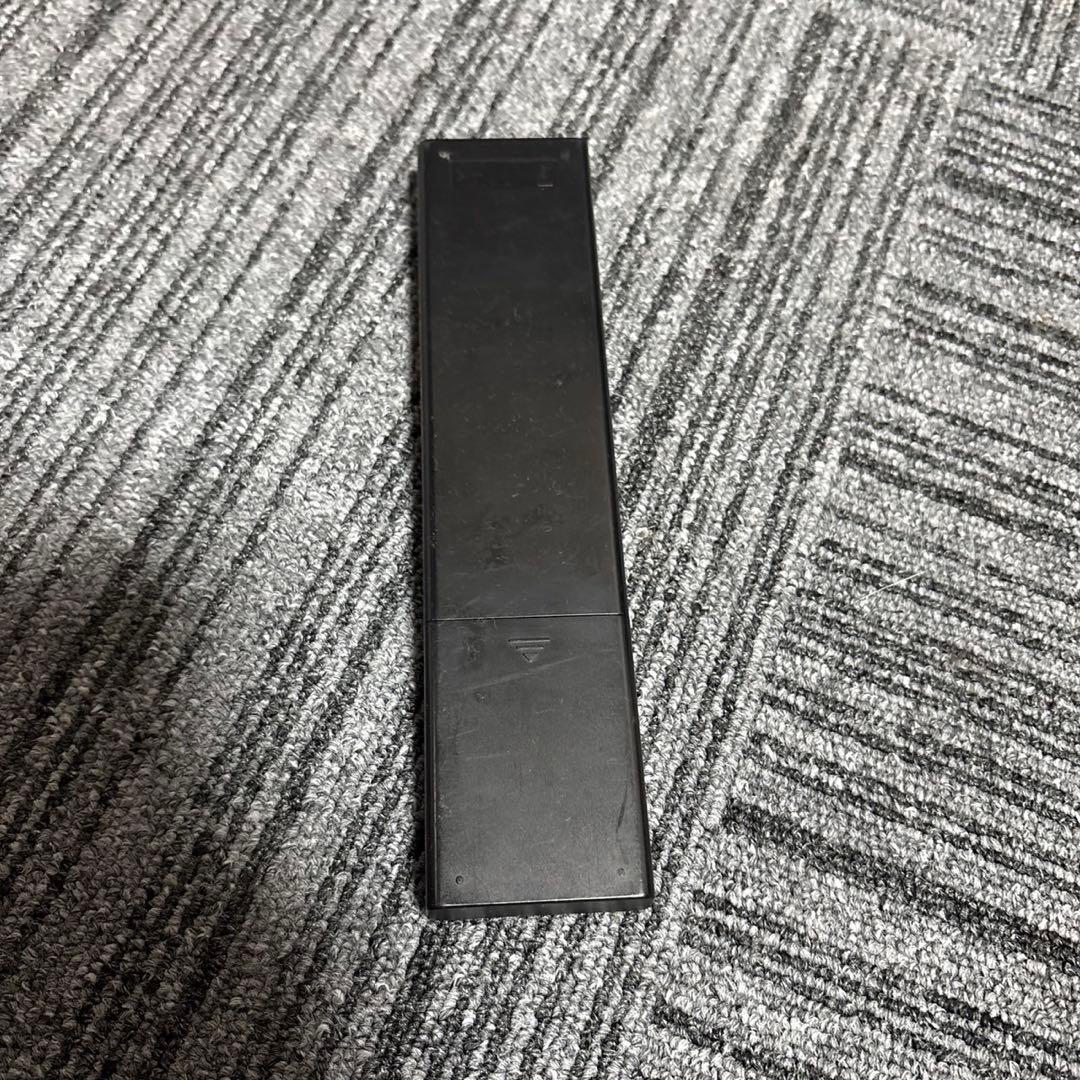 SONY BRAVIA 液晶テレビ43インチ