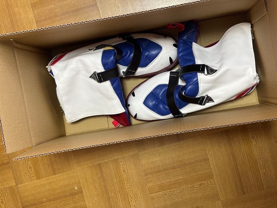 セラフ・ダズルガーデン｜ウィッグ&靴付きコスプレ衣装女性XL