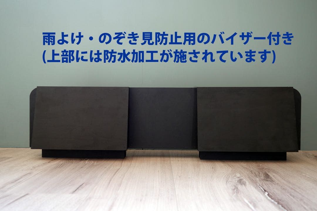 スズキ/エブリイ等/換気扇/4連/排気ファン /DA17/車中泊/エブリィ/s