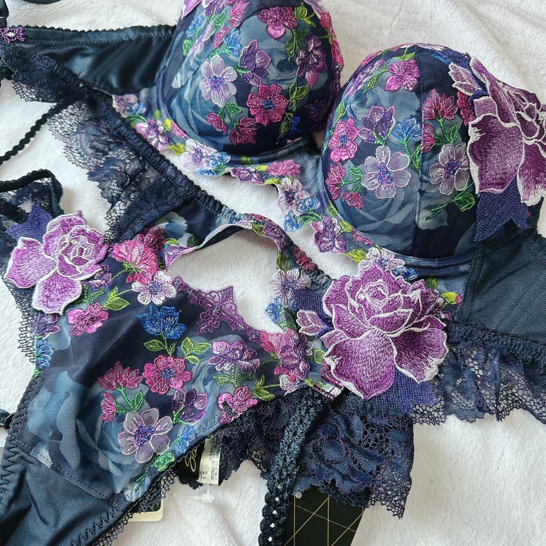 Salute BTJ460 F70 3点セット