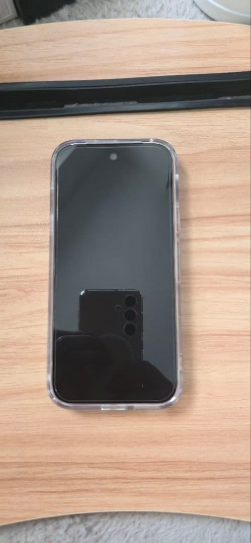 Google Pixel 9a 128GB（グレー／Obsidian）※端末のみ