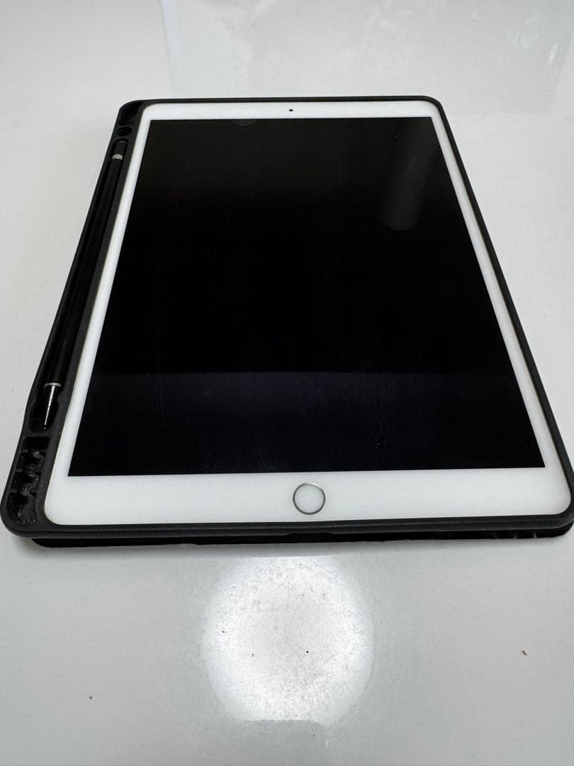 【本日限定価格】iPad Air3 64GB