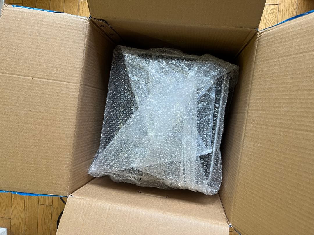 プリンター・複合機 FLASHFORGE Adventurer3