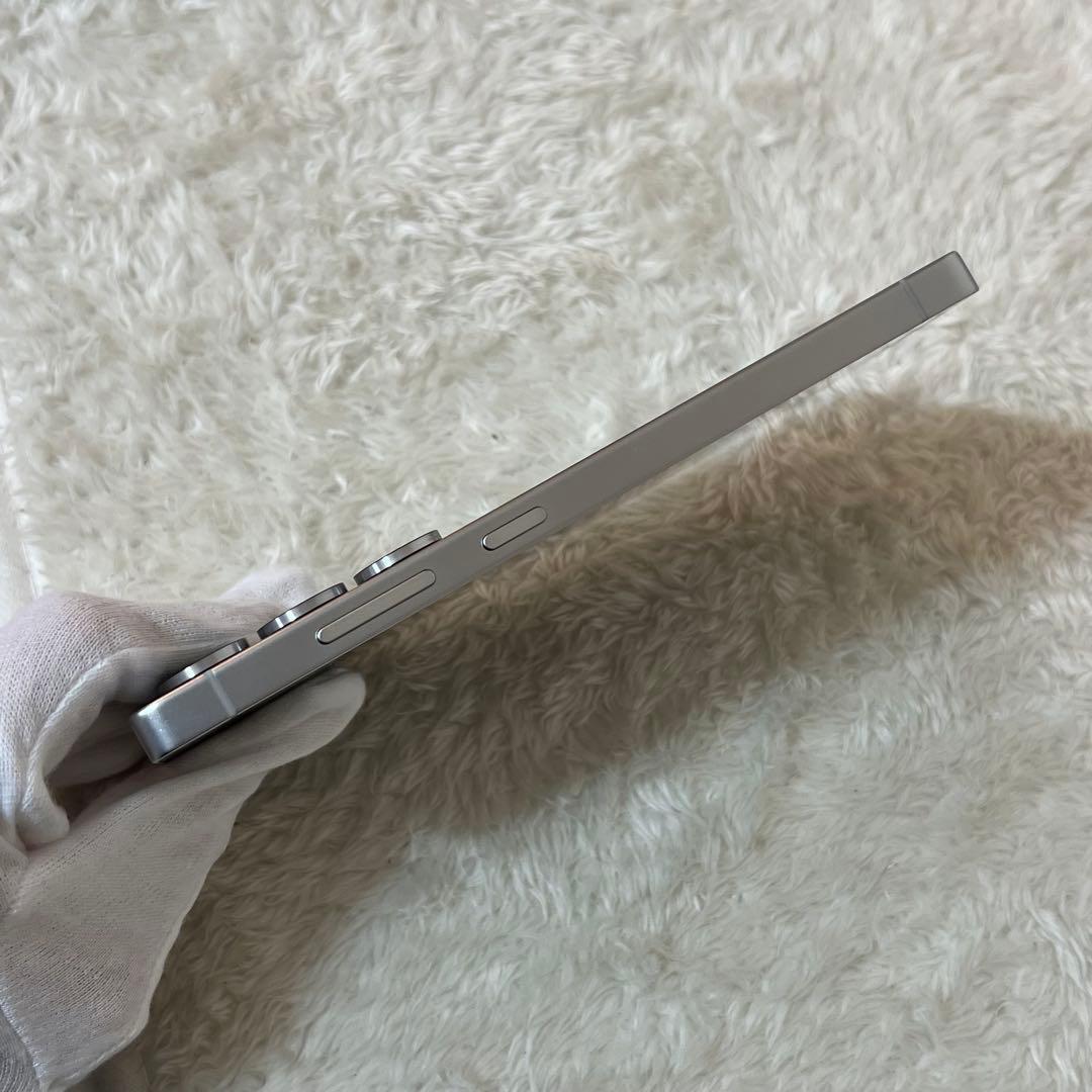 ★Galaxy S25 ultra 256GBホワイトシルバー j13美品