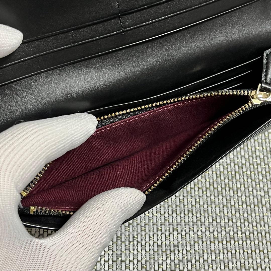 Paul Smith 長財布