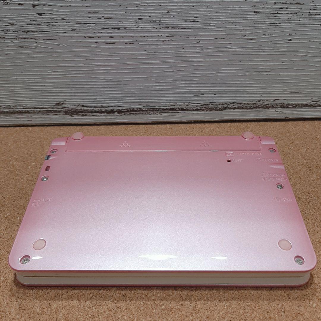 電子辞書　高校生向けモデル［KS24］