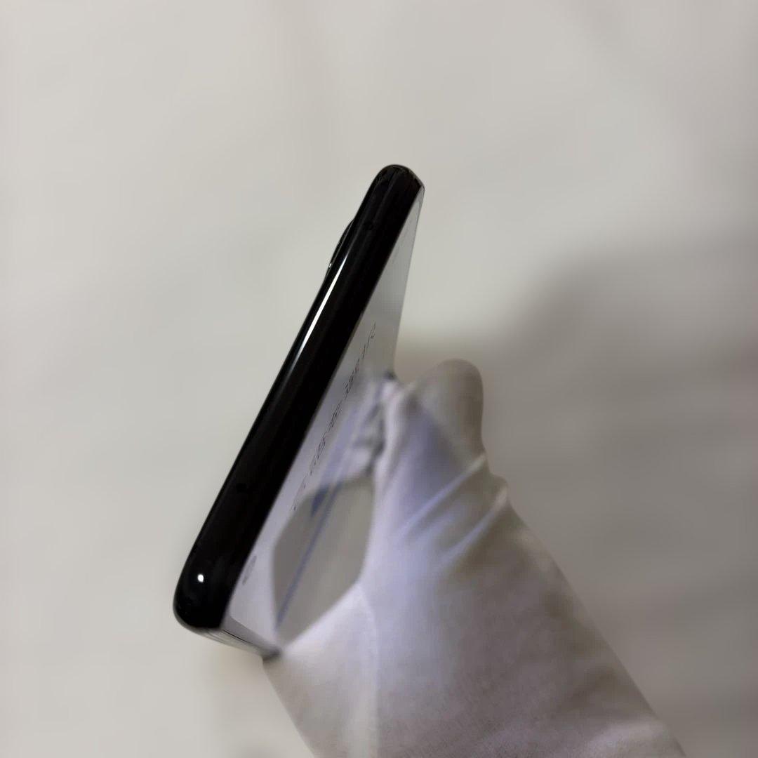 Mi 11 Lite 5G SIMフリー