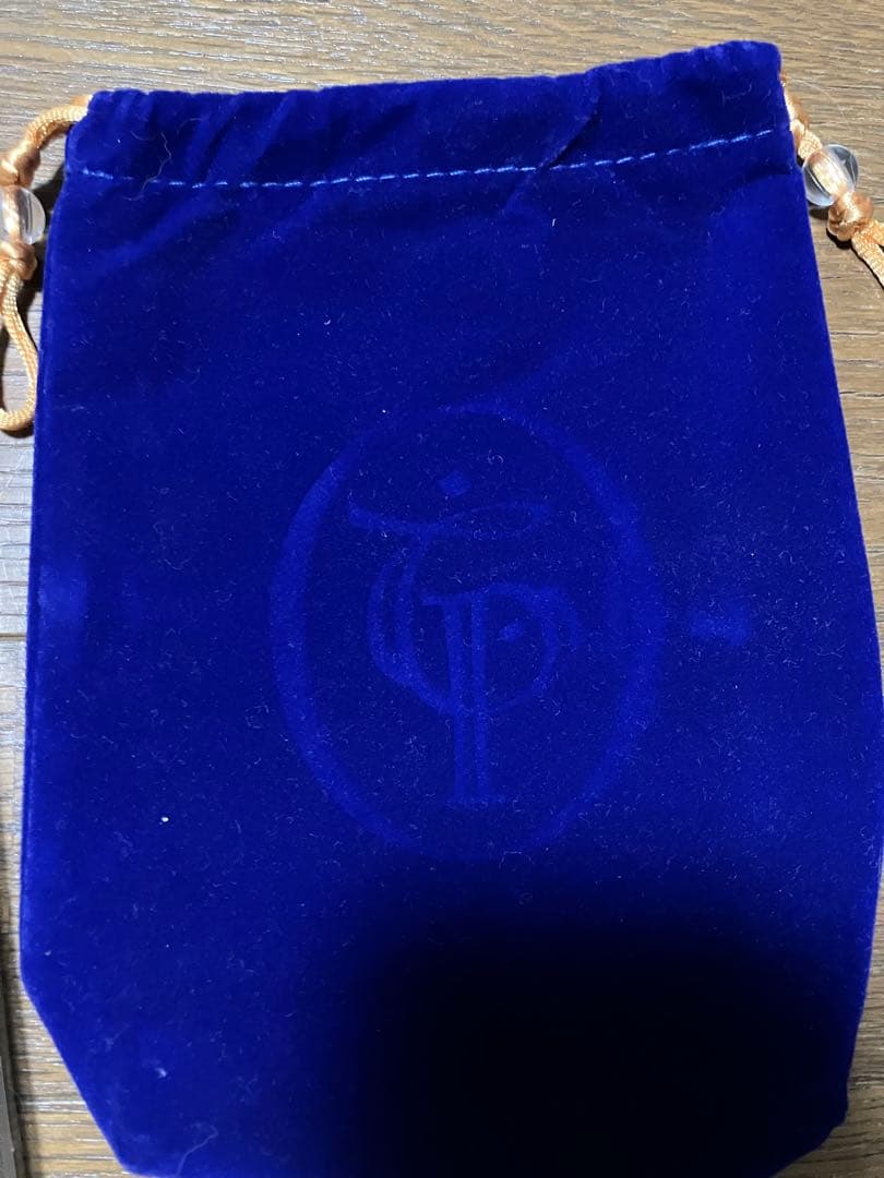 タローデパリ　大判サイズ　改訂新版