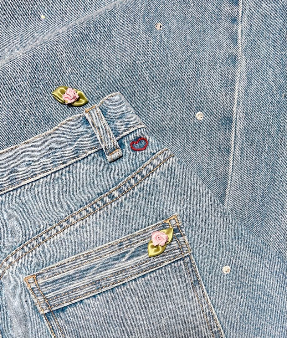 momo♡♡さま専用