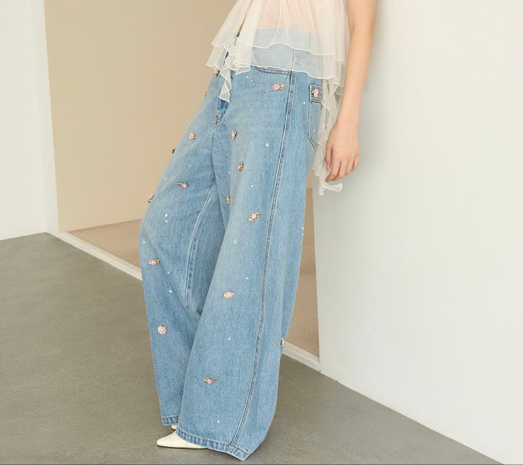 momo♡♡さま専用