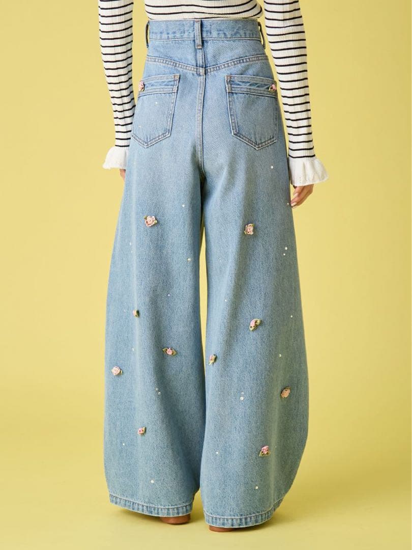 momo♡♡さま専用