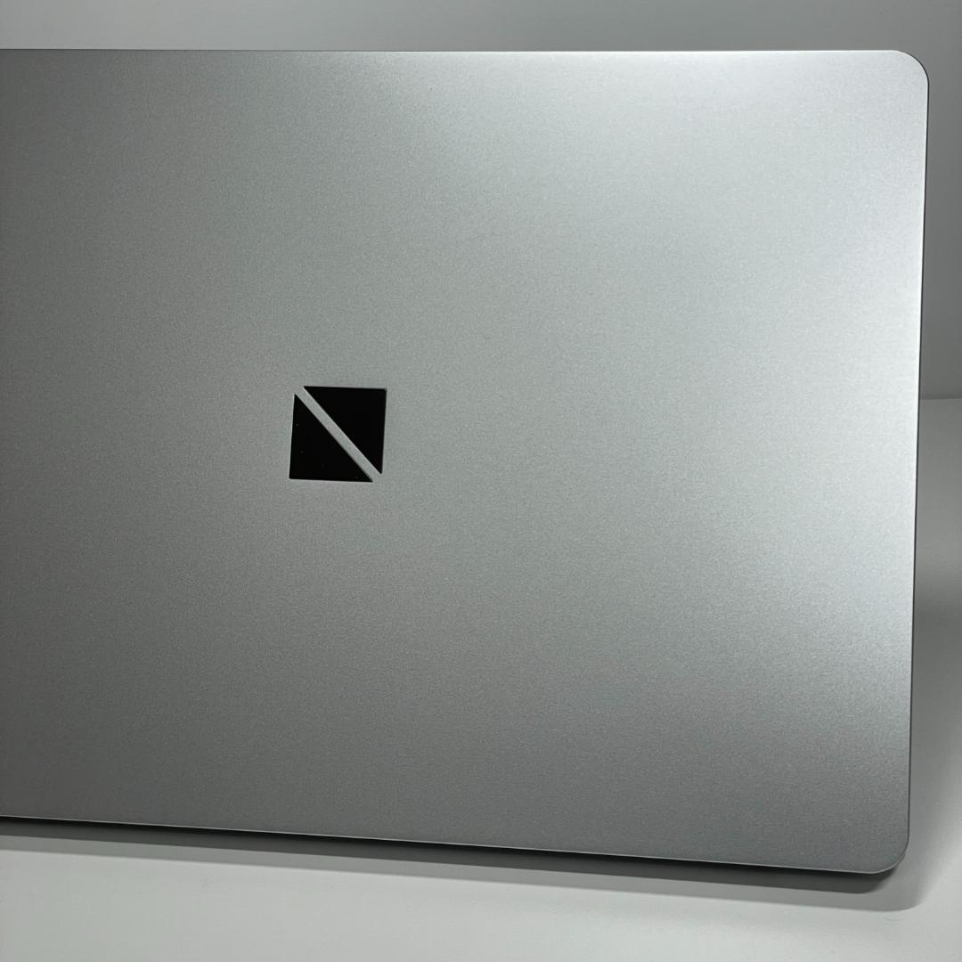 ★美品/ほぼ未使用★NEC LAVIE SOL 第13世代 タッチ 16GB