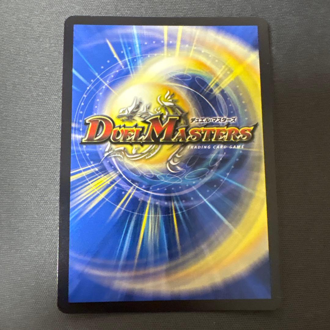 聖霊超王・H・アルカディアス　シークレット　シク