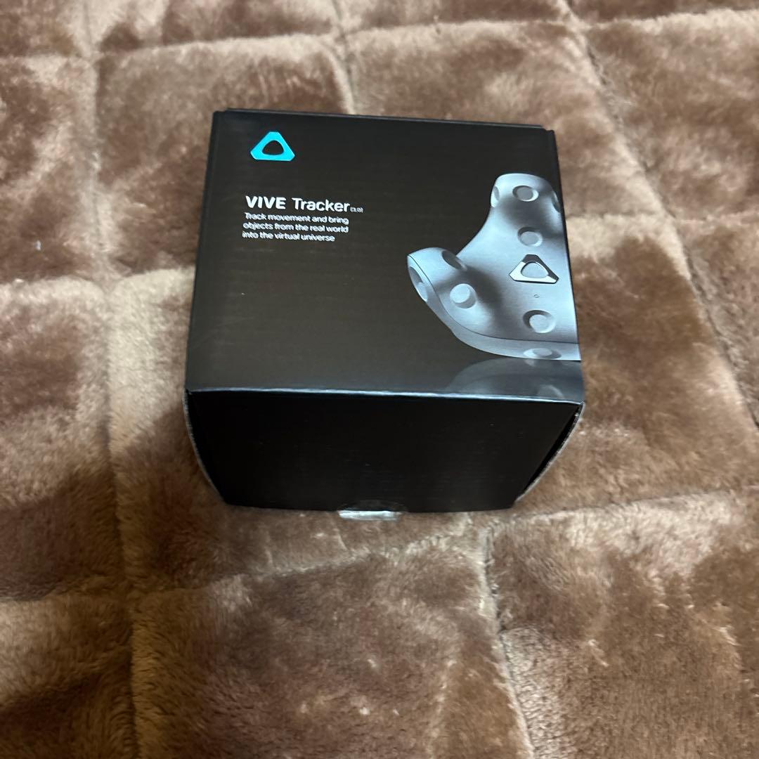 その他 HTC VIVE Tracker 3.0