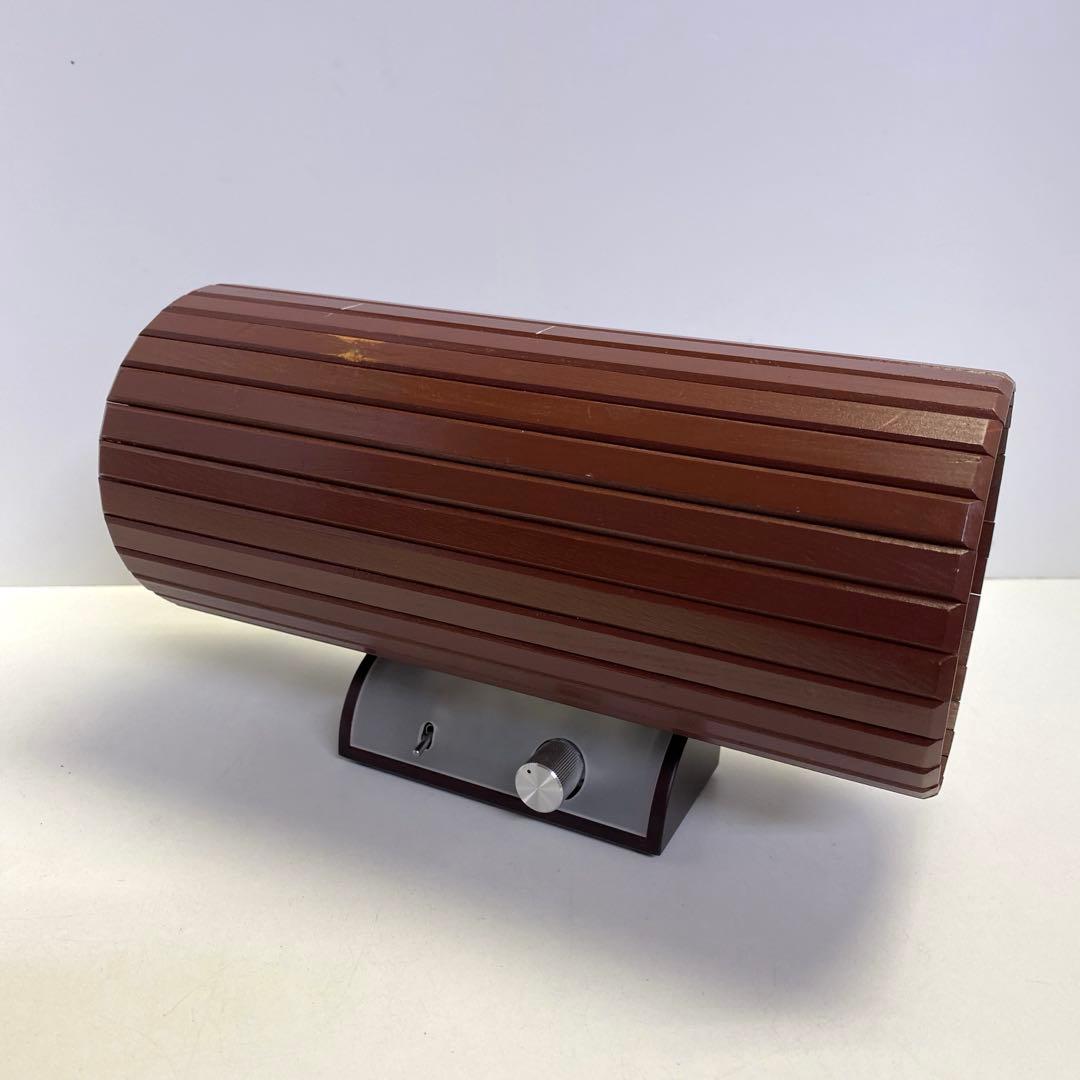 波動スピーカー エムズシステム SLA-Chocolate