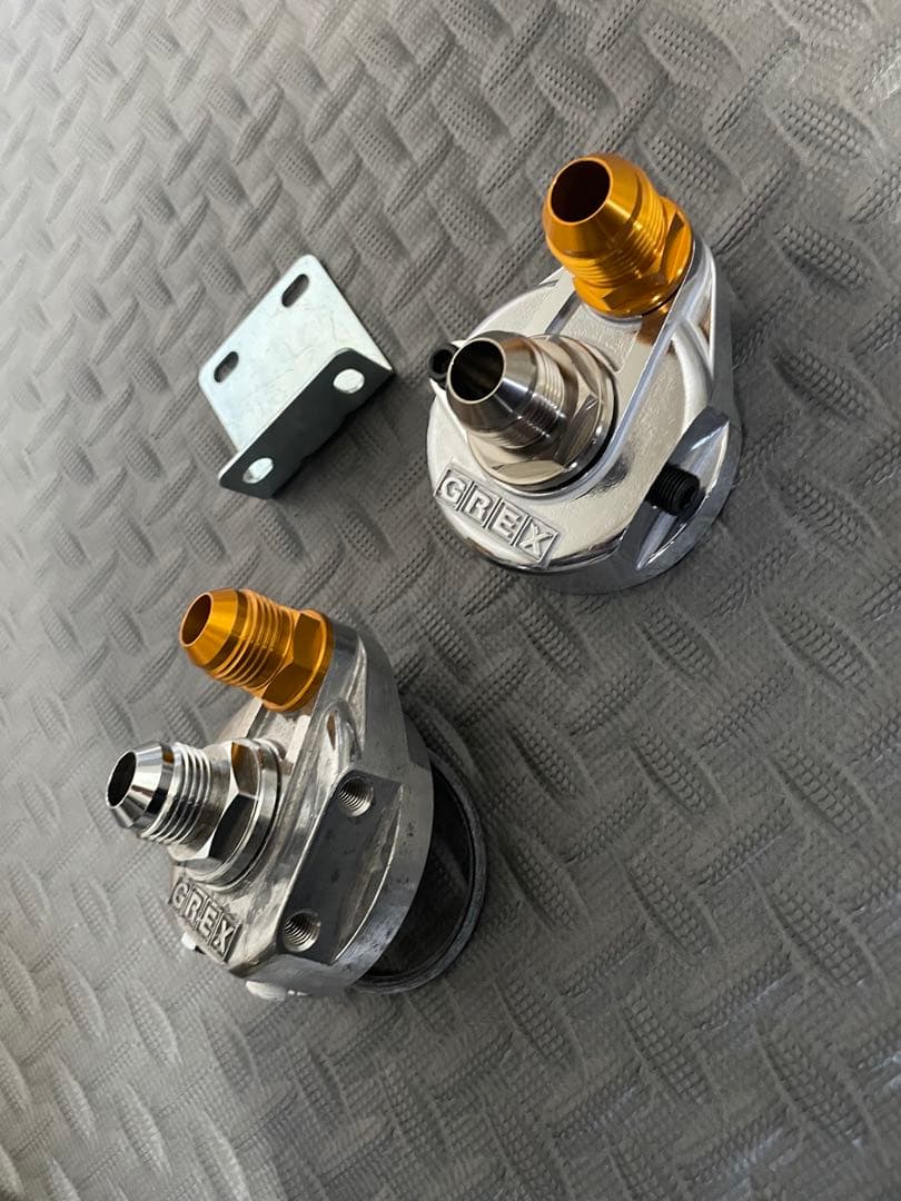 送料込バージョン 3 n