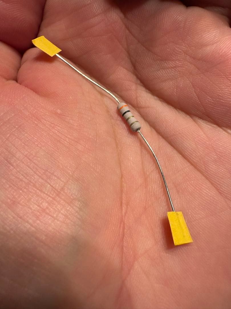 たぬきさん専用！ナルディステアリング！ステアリングボス、GMホーンボタン付