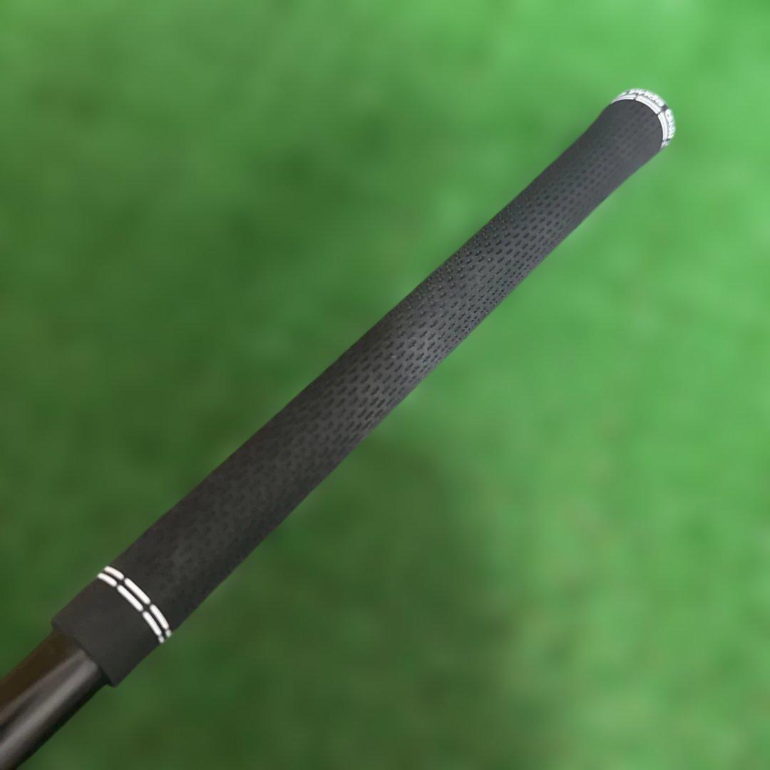 PING G430 ALTA J CB BLACK SR ドライバー用シャフト