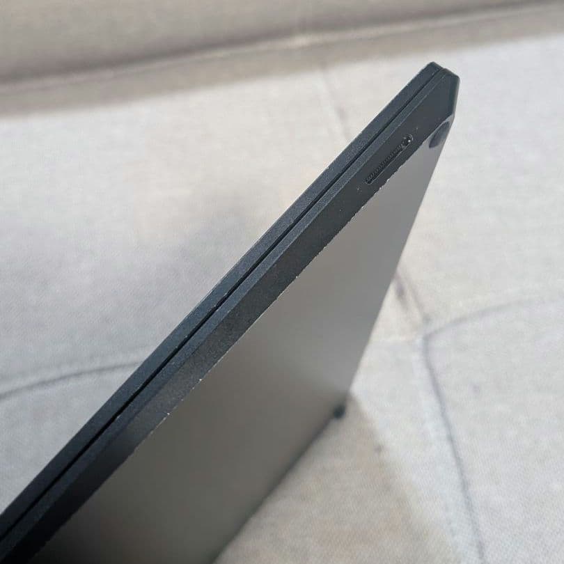 オフィス付 Surface Laptop 3 i7/16GB/256GB