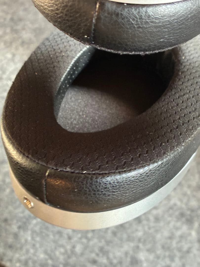 HiFiMAN ハイファイマン Ananda Nano