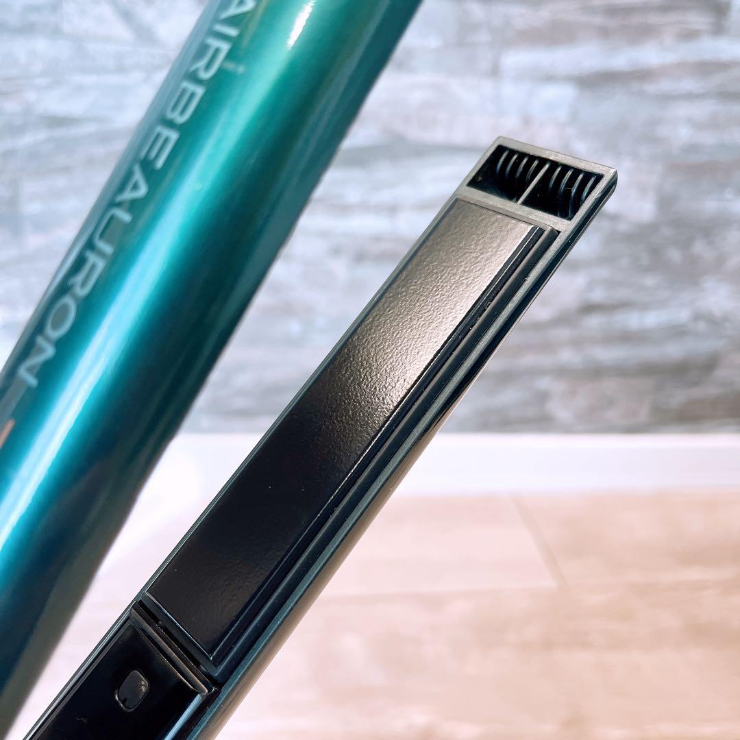 【バイオプログラミング】ヘアビューロン 7D Plus [ストレート]