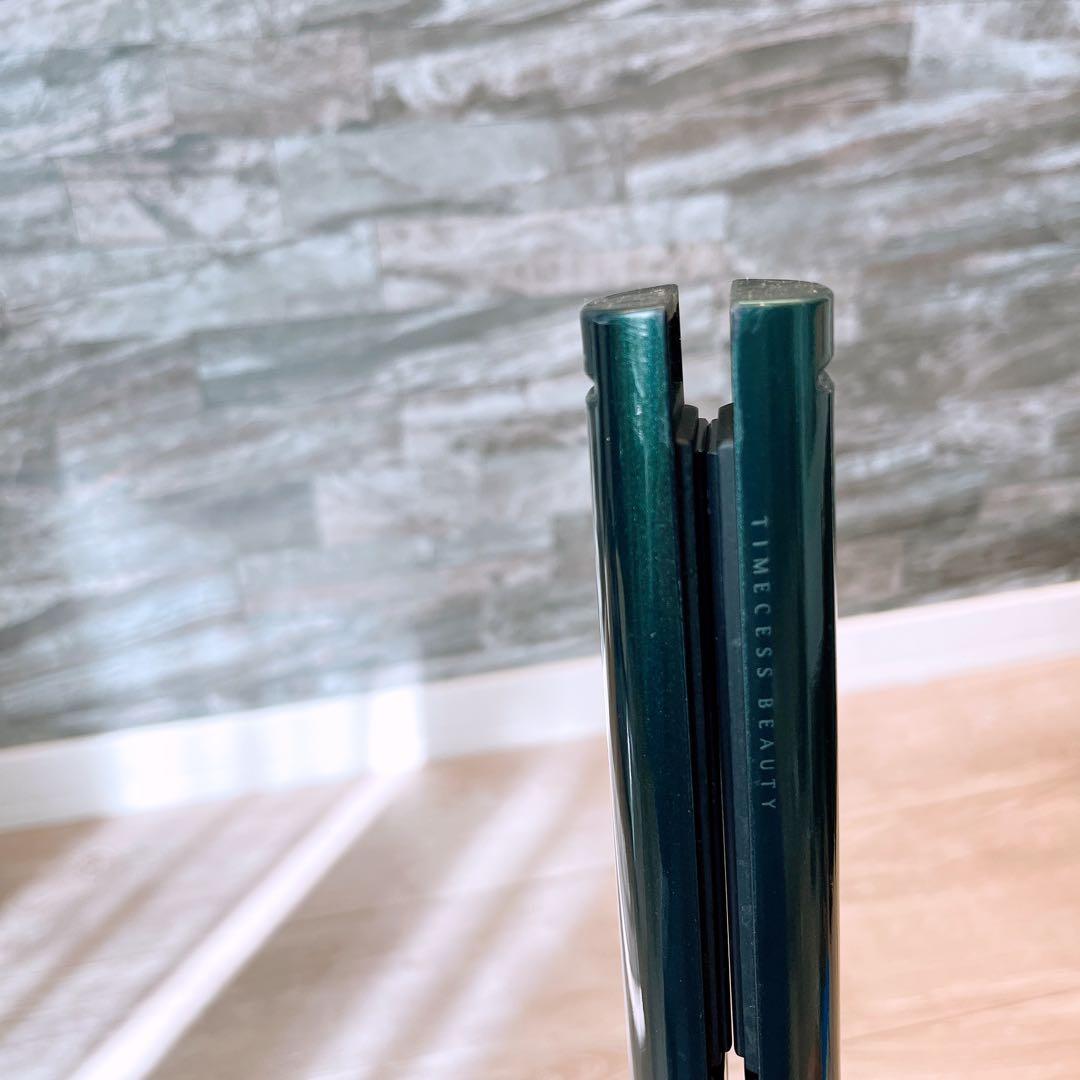 【バイオプログラミング】ヘアビューロン 7D Plus [ストレート]