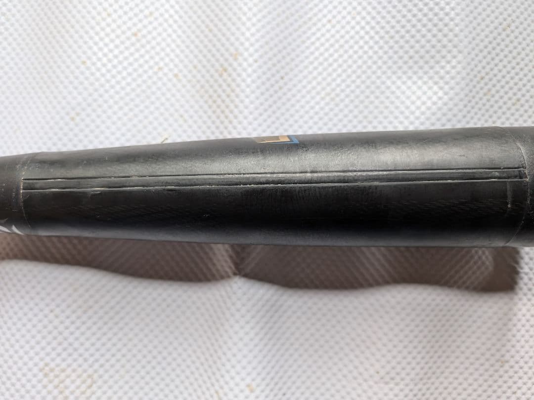 マニマック　少年用ビヨンドマックスレガシー 80cm