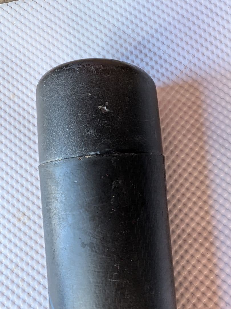 マニマック　少年用ビヨンドマックスレガシー 80cm