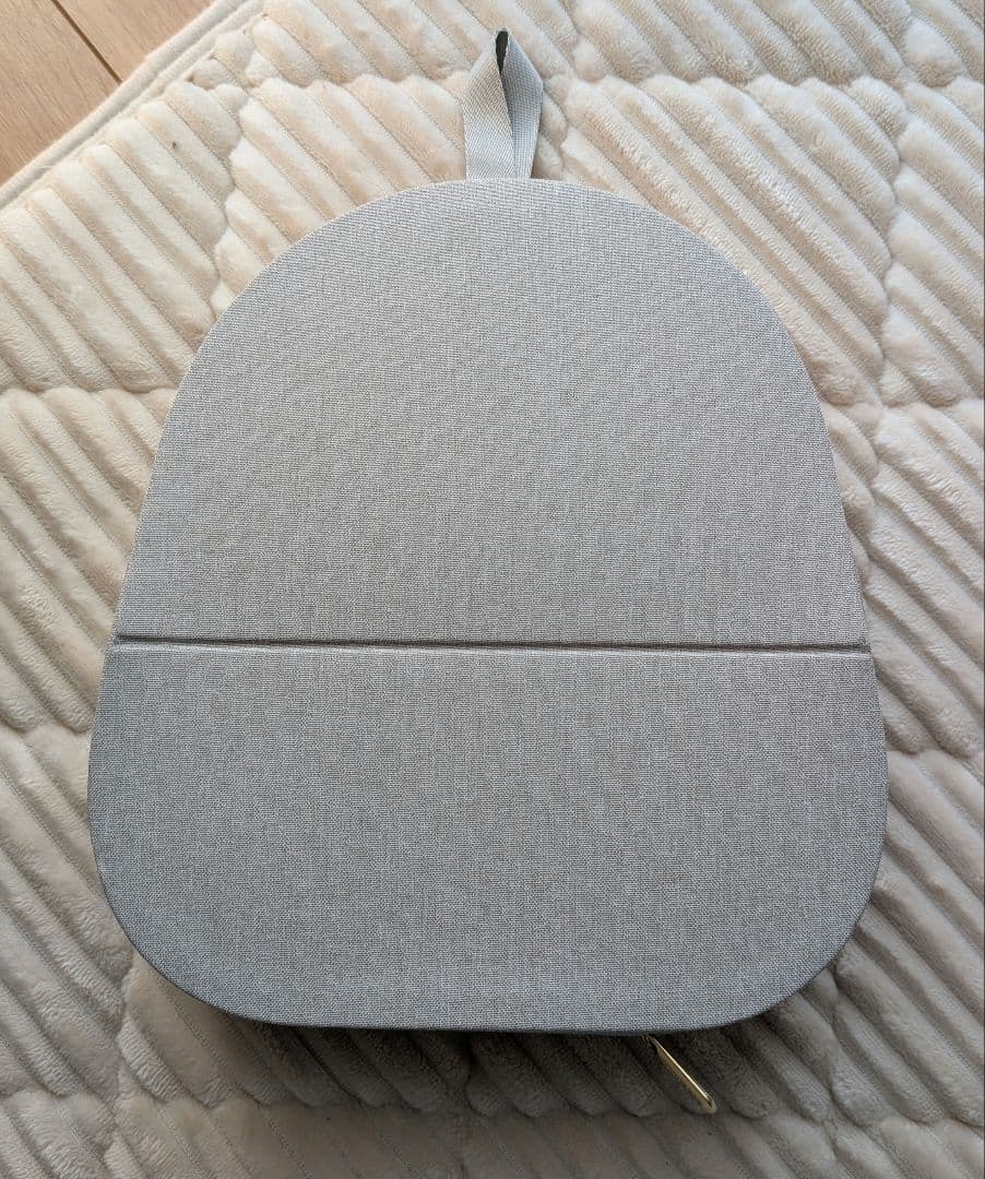 SONY ソニー wh1000xm5 WH-1000XM5 ワイヤレスヘッドホン