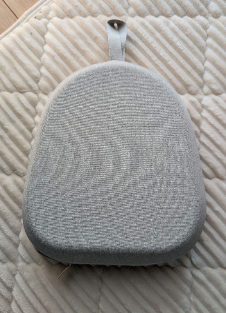 SONY ソニー wh1000xm5 WH-1000XM5 ワイヤレスヘッドホン