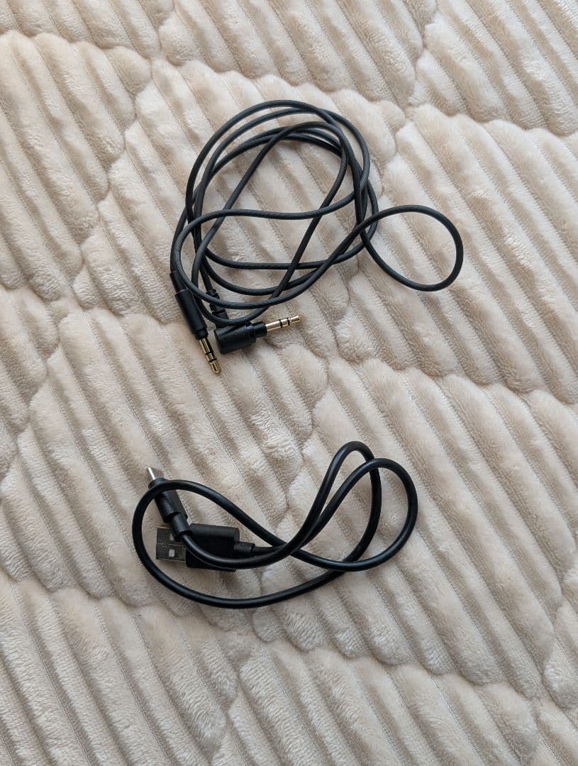 SONY ソニー wh1000xm5 WH-1000XM5 ワイヤレスヘッドホン