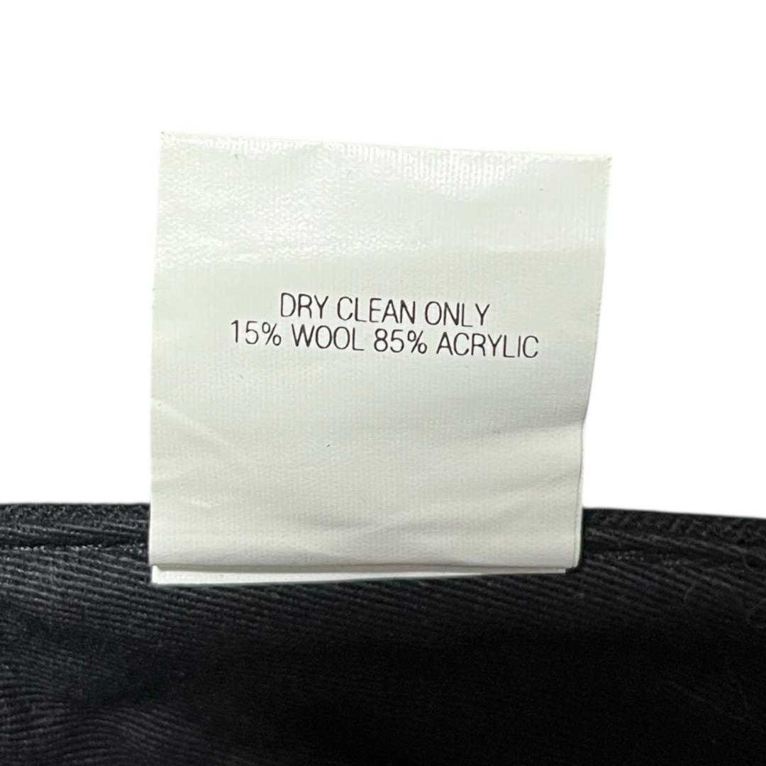 【(¯―¯٥)】　Marlboro　マルボロ　キャップ　ビンテージ　タバコ