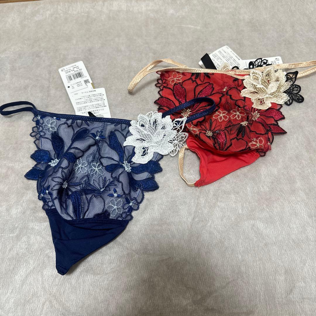 サルート　メンズ　Lサイズ