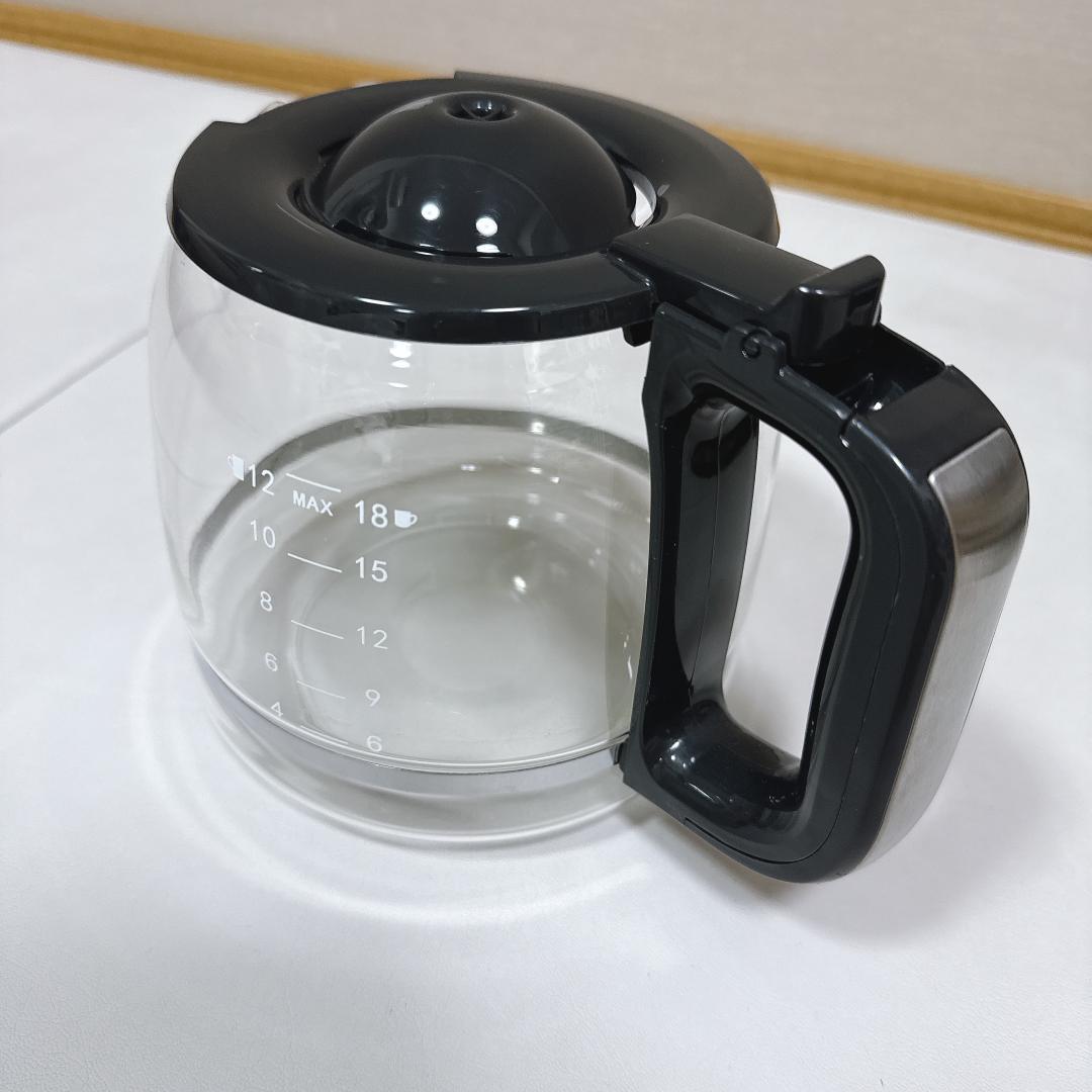 【美品】 ソリスアロマブリューワー　SK1021　ソリスジャパン