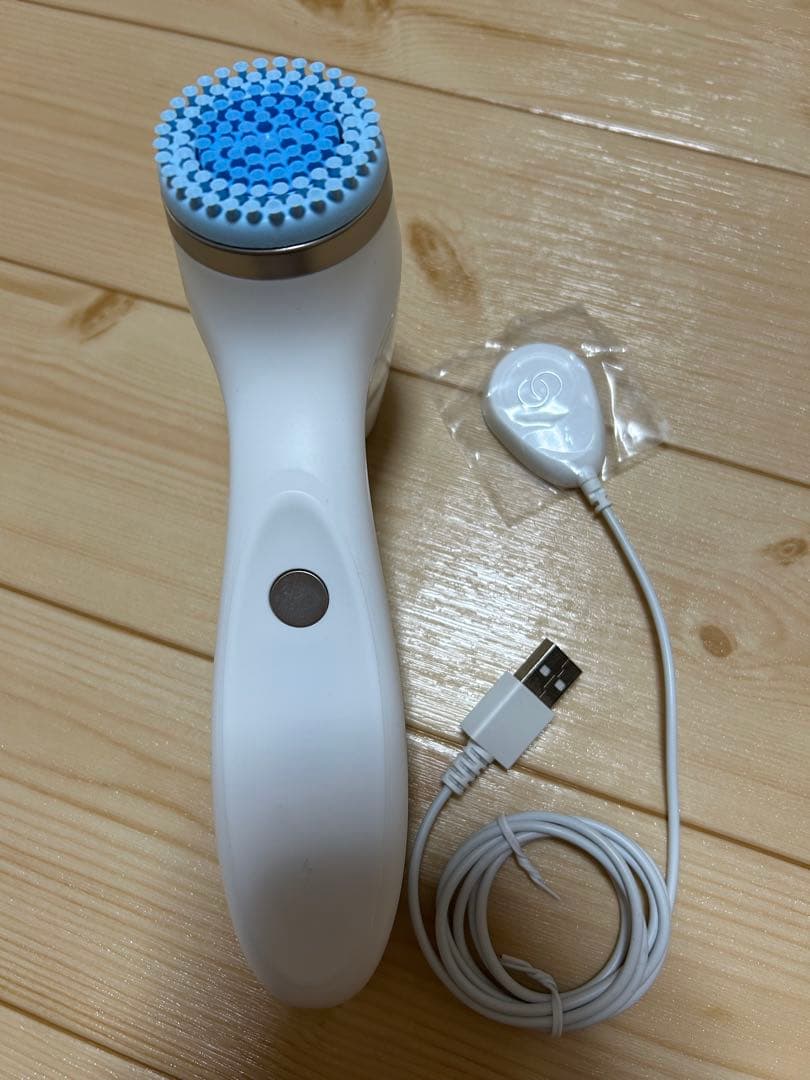 ニュースキン ageLOC®︎ ルミスパ®︎ iO