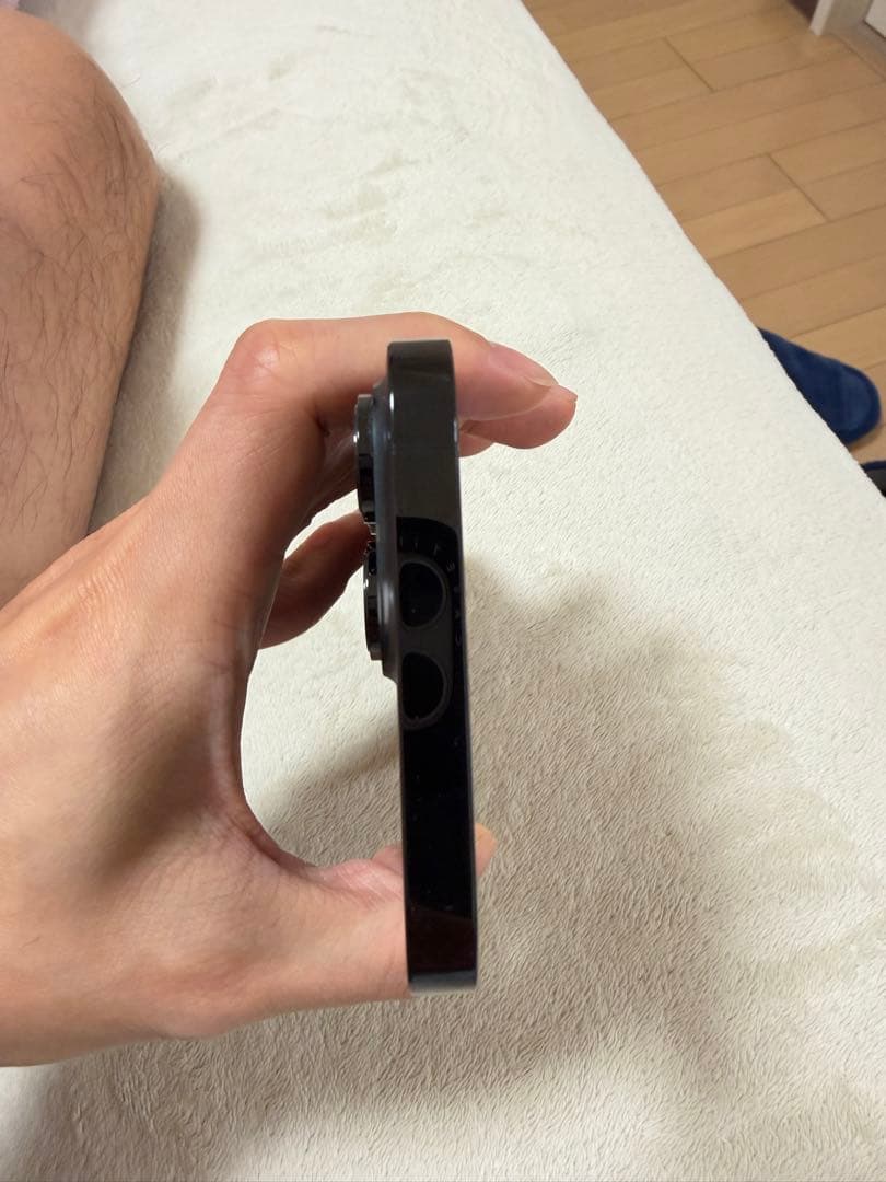 iphone 14 pro max 512G超美品