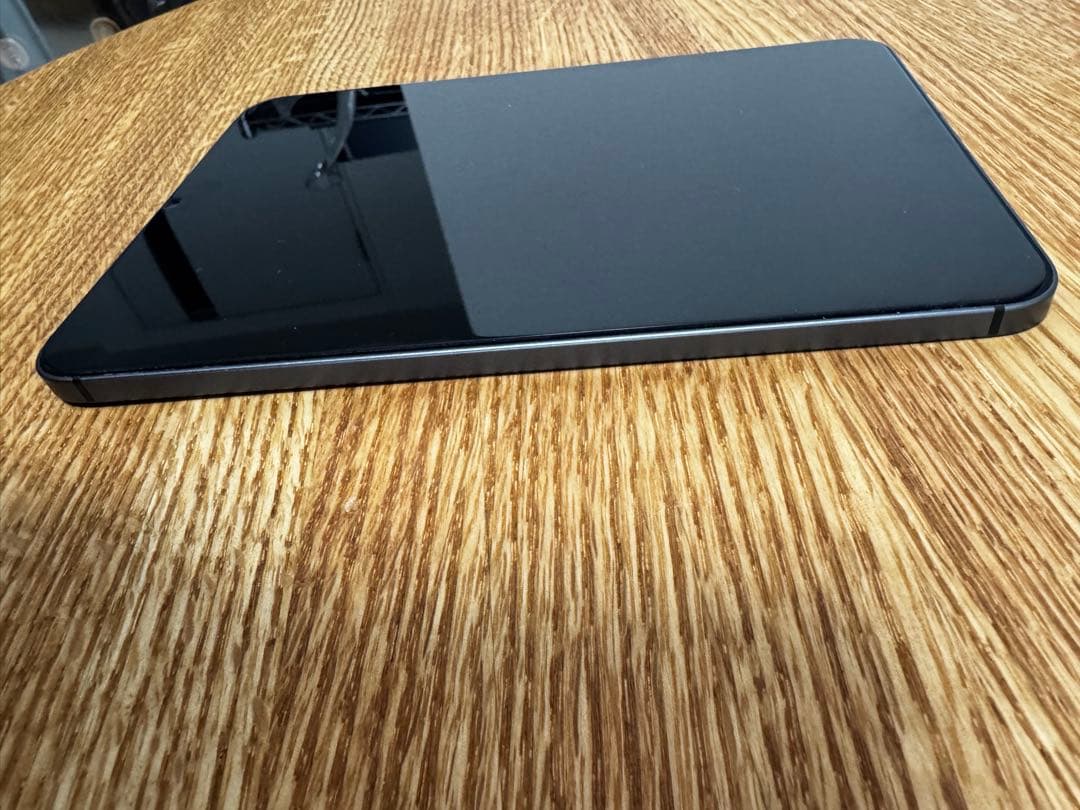 iPad mini 第6世代　cellular セルラー　256GB シムフリー