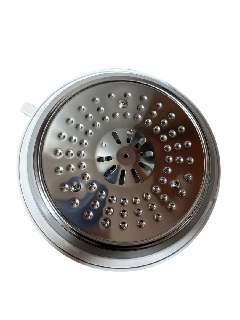 ミストワン　mistone 600S KSZ-603