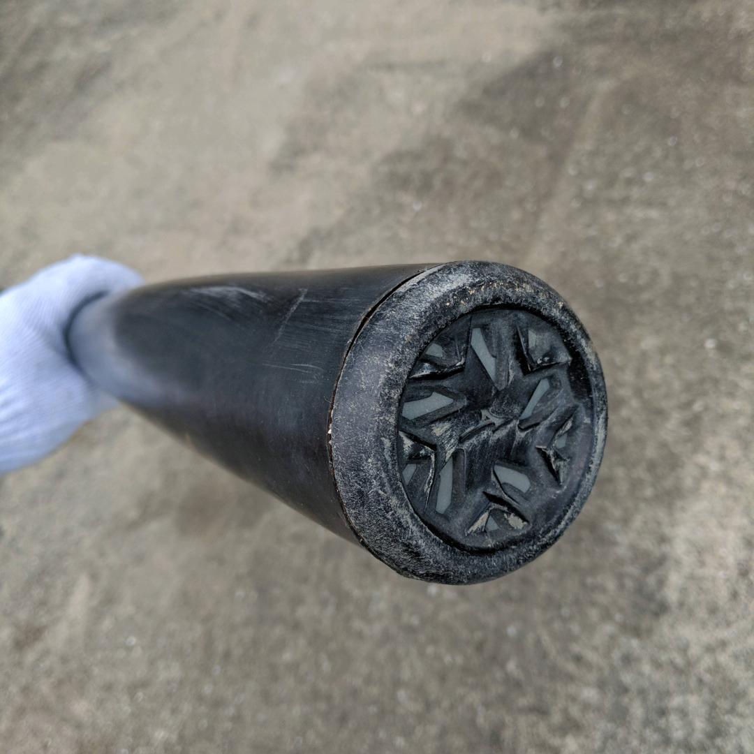 ビヨンドマックスレガシー　84cm 720g