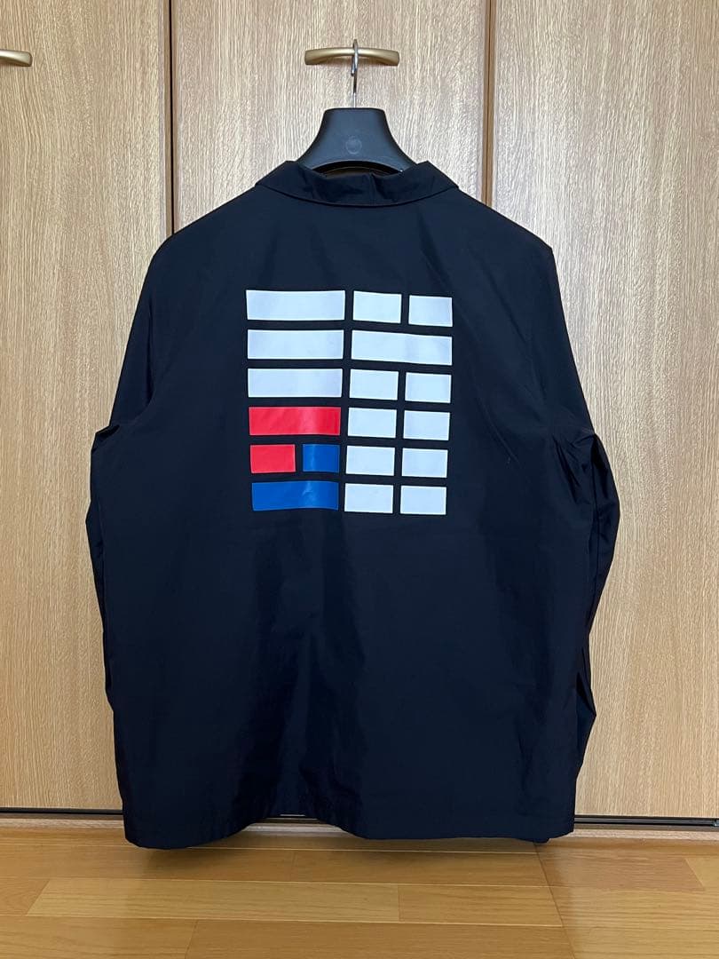 The North Face IC コーチジャケット Lサイズ 海外限定モデル