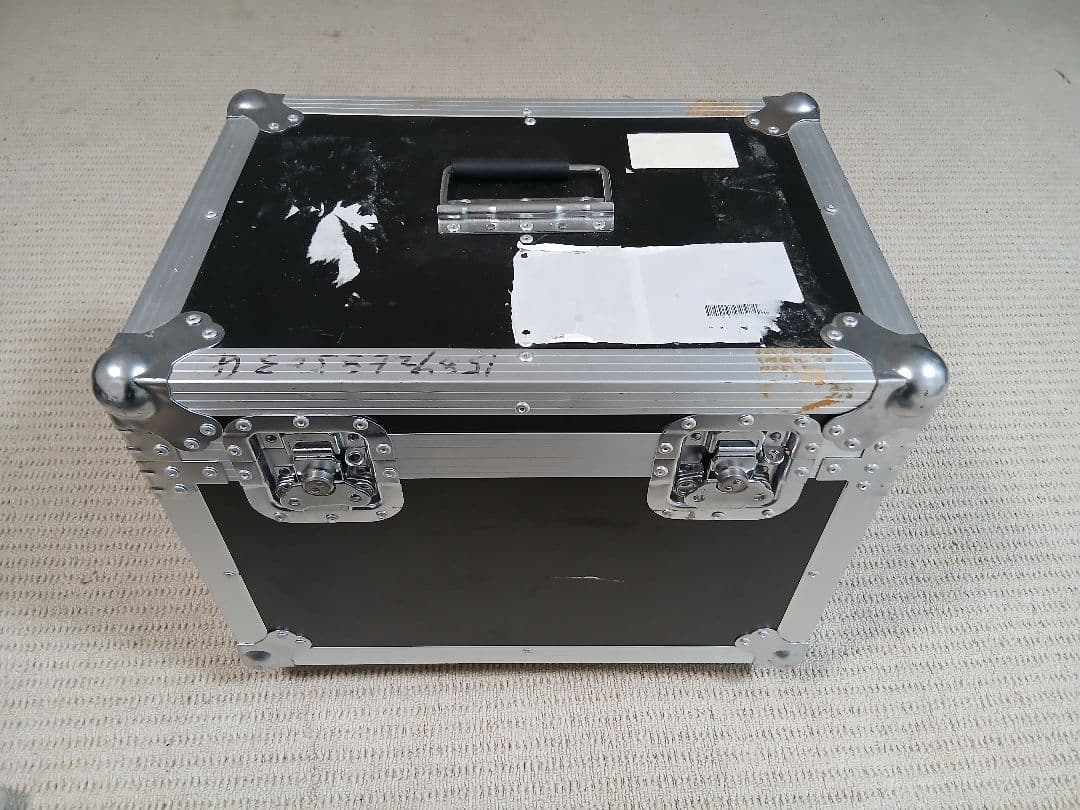 Rebirth Beauty PGE PRO 美顔器