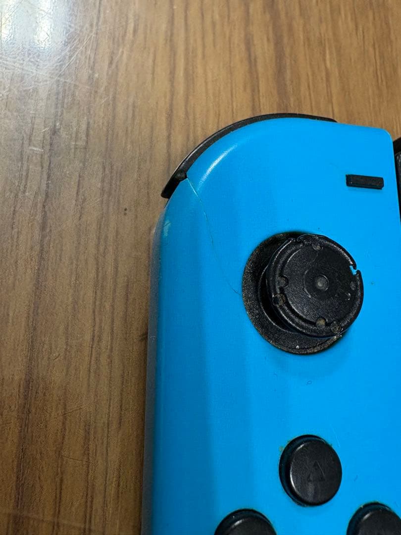 y*】様 【ジャンク】Nintendo Switch HAC-001 ソフト付き