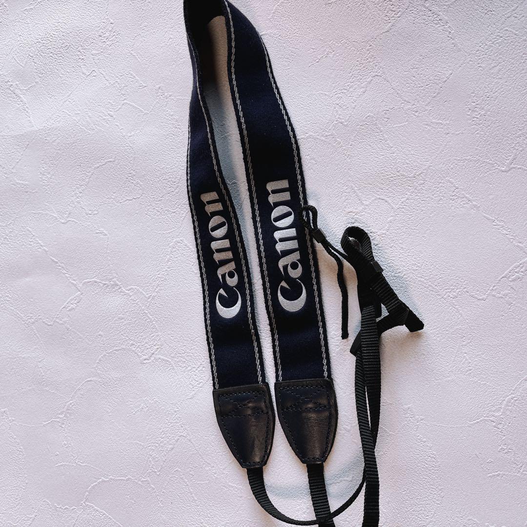 キャノン　フィルムカメラ　EOS-3 バッテリーパックBP-E1付き　中古品